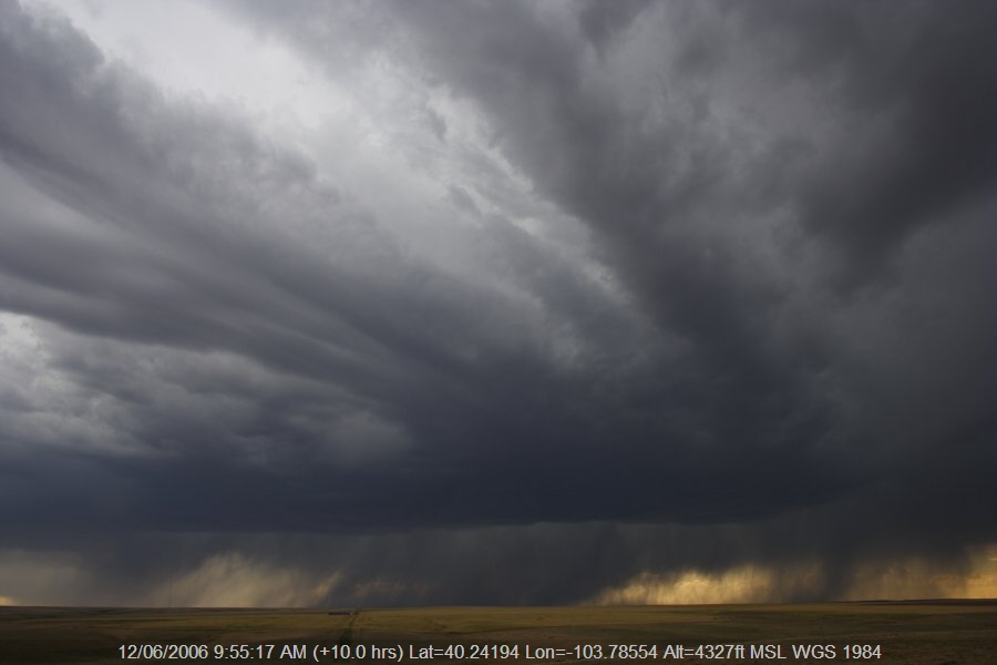 20060611jd12_precipitation_cascade_s_of_fort_morgan_colorado_usa