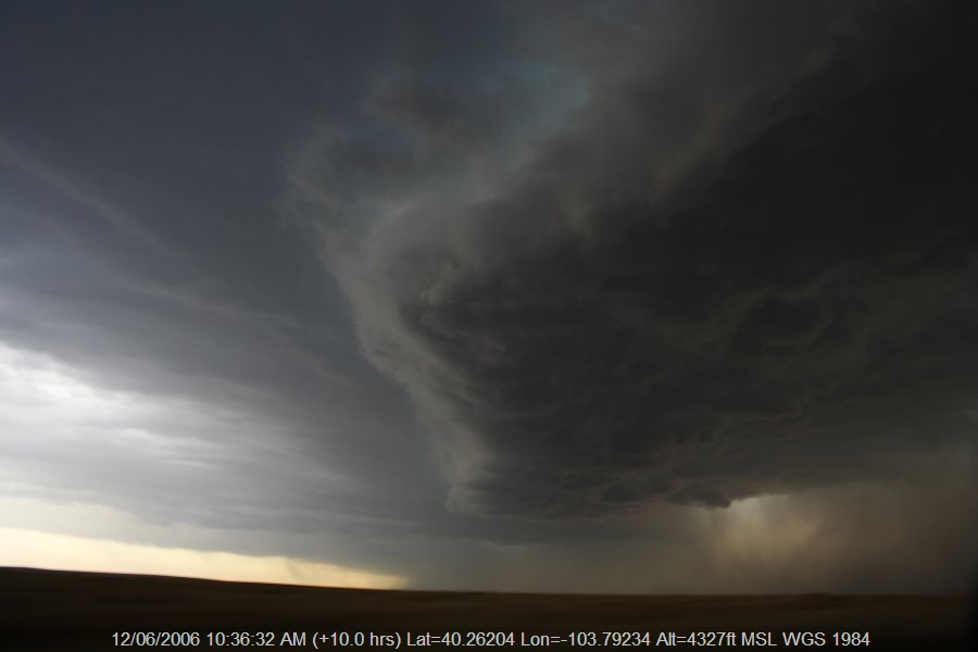 20060611jd21_precipitation_cascade_s_of_fort_morgan_colorado_usa