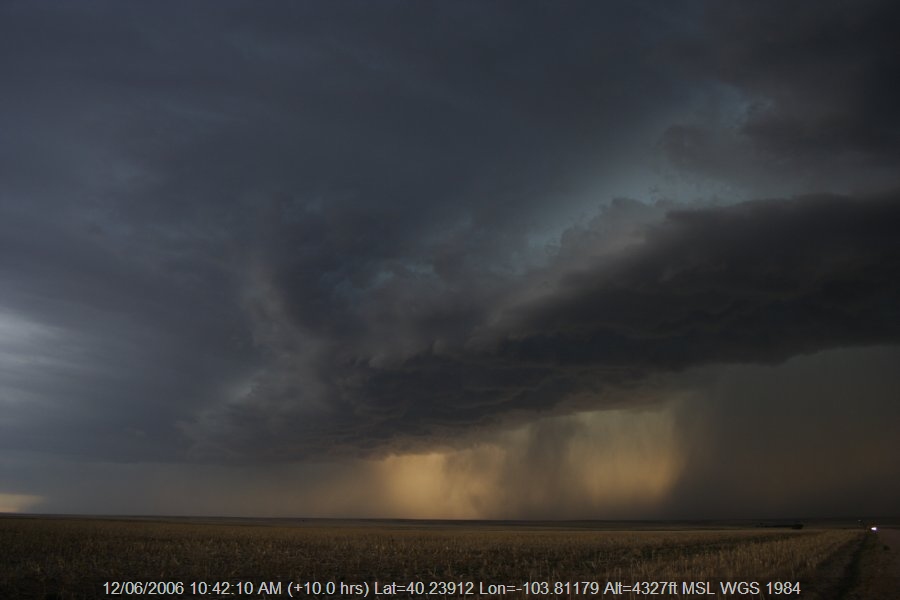 20060611jd23_precipitation_cascade_s_of_fort_morgan_colorado_usa