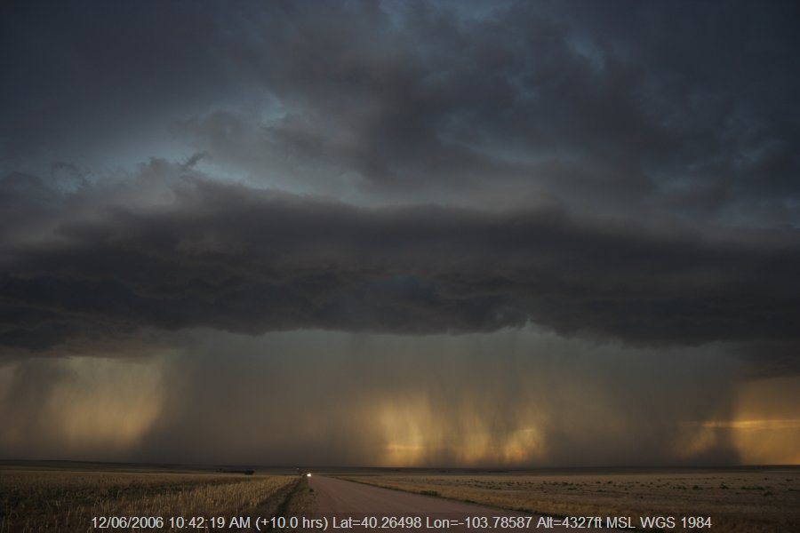 20060611jd24_precipitation_cascade_s_of_fort_morgan_colorado_usa