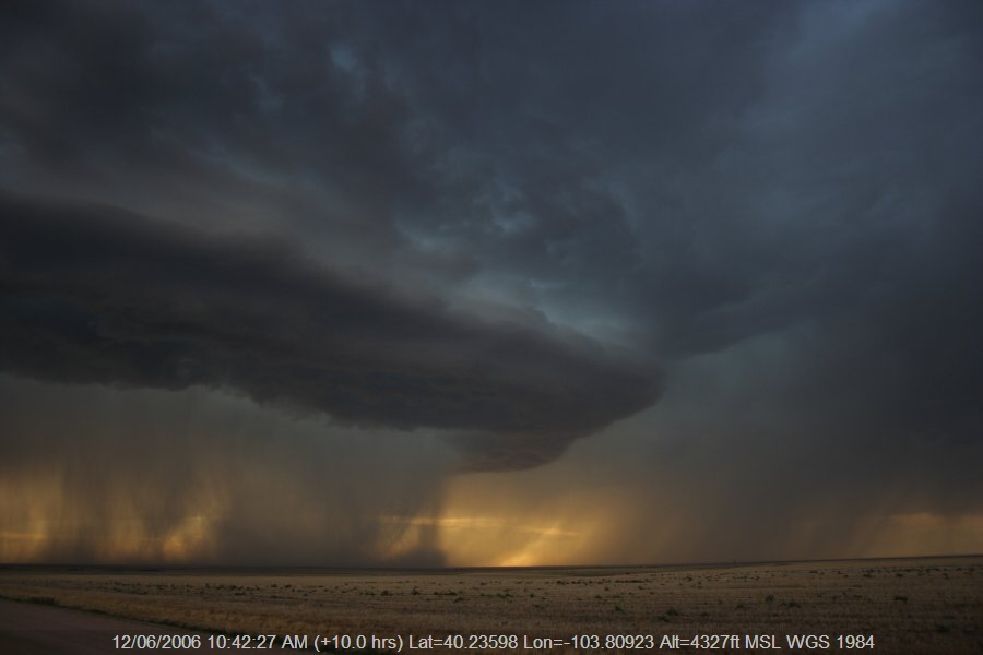 20060611jd25_precipitation_cascade_s_of_fort_morgan_colorado_usa