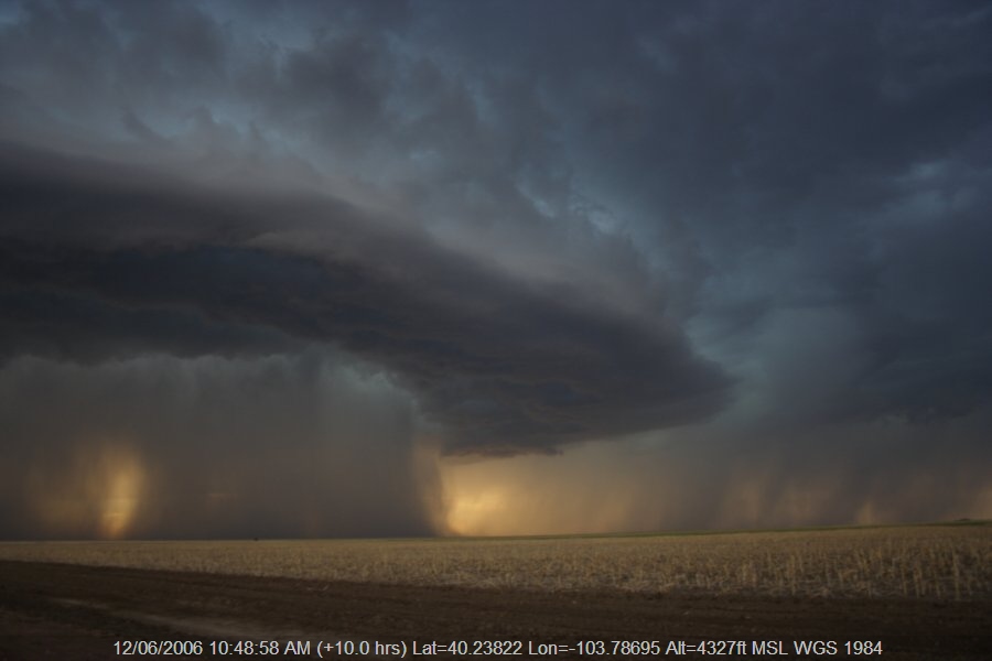 20060611jd26_precipitation_cascade_s_of_fort_morgan_colorado_usa