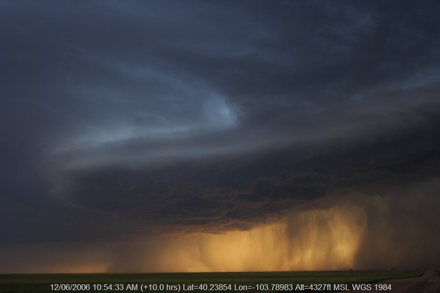 20060611jd28_precipitation_cascade_s_of_fort_morgan_colorado_usa