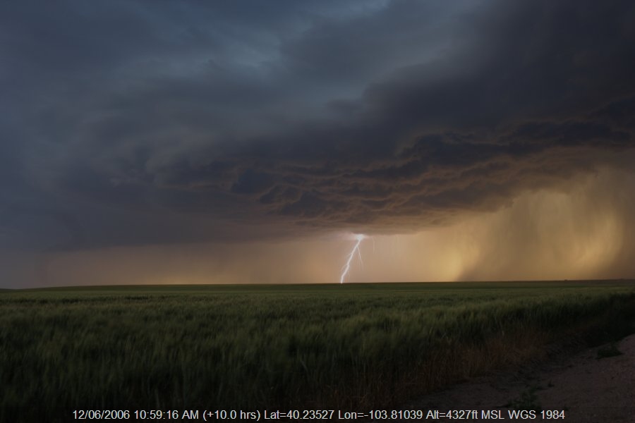 20060611jd29_precipitation_cascade_s_of_fort_morgan_colorado_usa