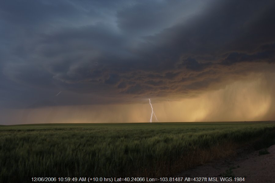 20060611jd30_precipitation_cascade_s_of_fort_morgan_colorado_usa