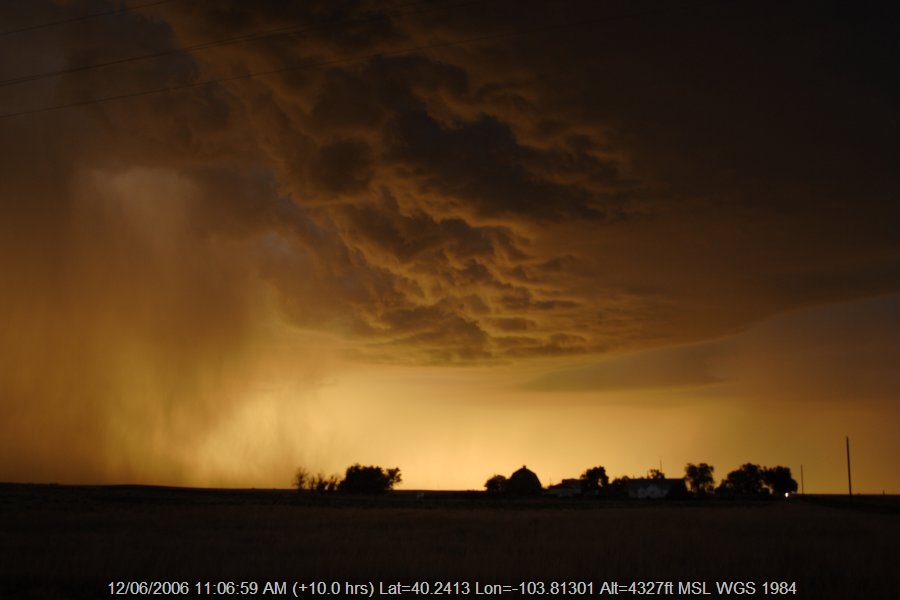20060611jd34_precipitation_cascade_s_of_fort_morgan_colorado_usa