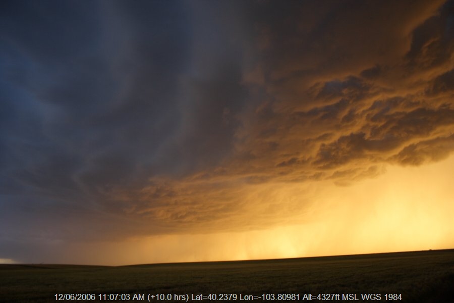 20060611jd35_precipitation_cascade_s_of_fort_morgan_colorado_usa