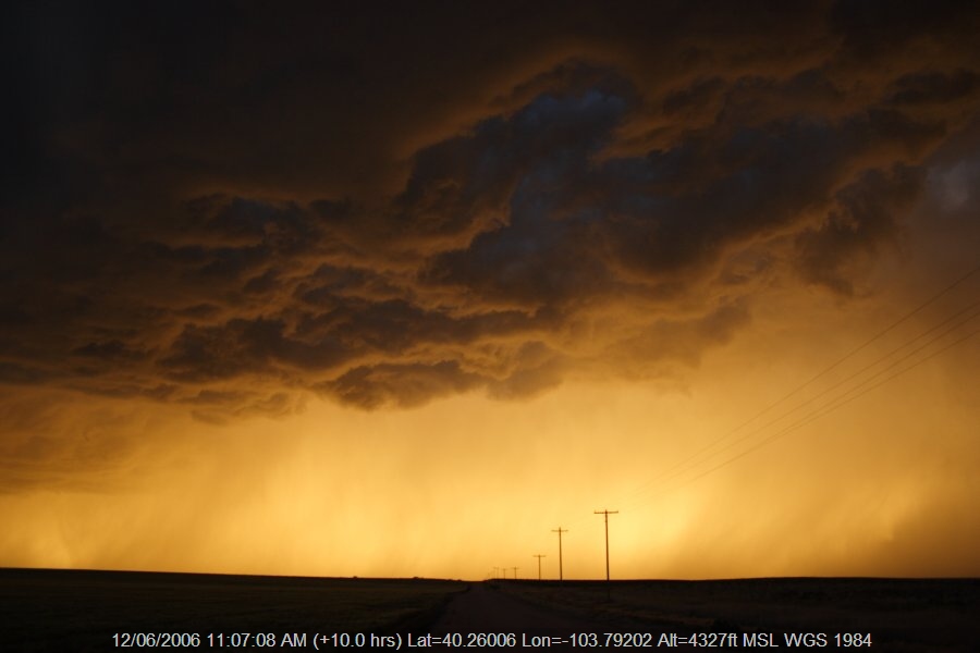 20060611jd36_precipitation_cascade_s_of_fort_morgan_colorado_usa