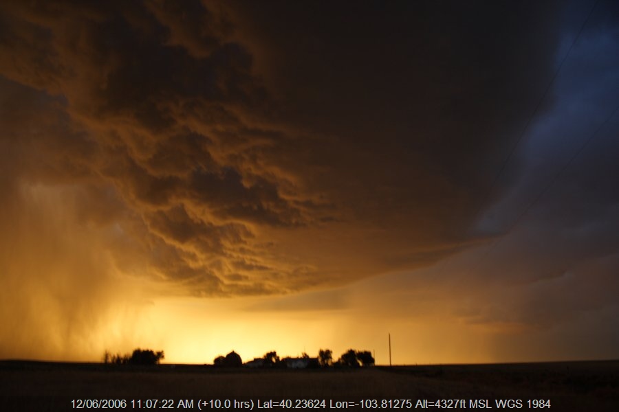 20060611jd37_precipitation_cascade_s_of_fort_morgan_colorado_usa