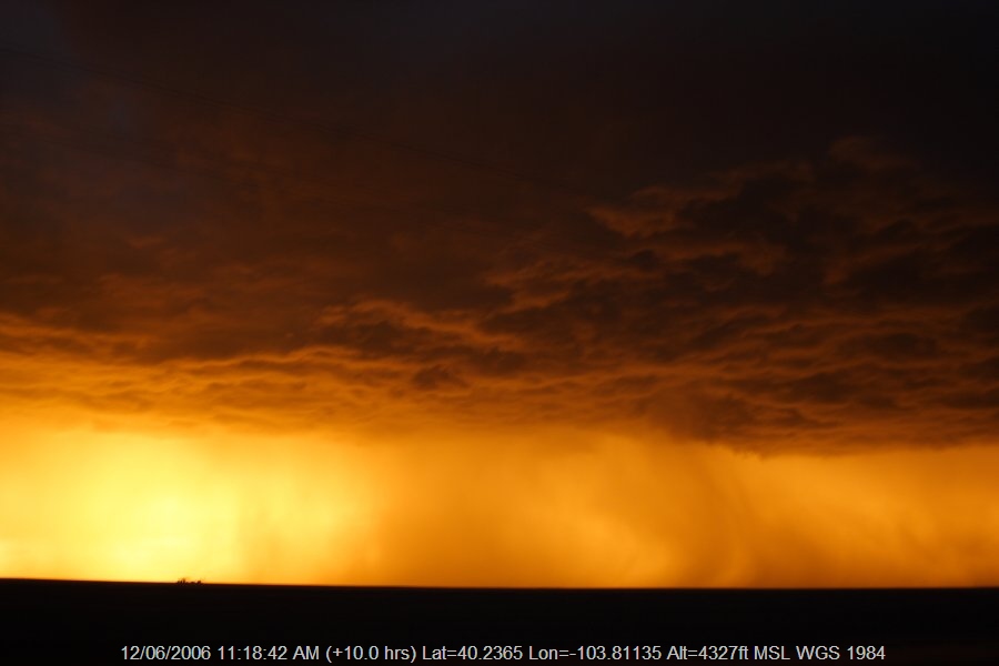20060611jd39_precipitation_cascade_s_of_fort_morgan_colorado_usa