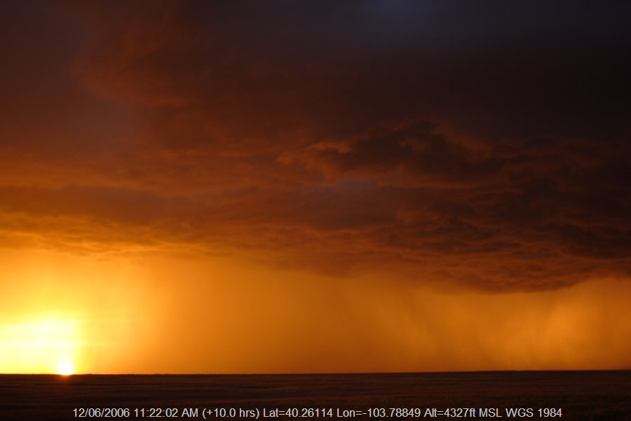 20060611jd43_precipitation_cascade_s_of_fort_morgan_colorado_usa