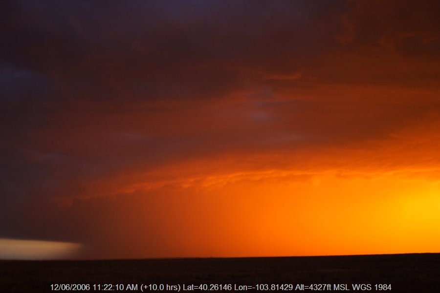 20060611jd44_precipitation_cascade_s_of_fort_morgan_colorado_usa