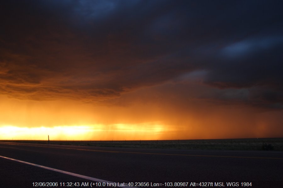 20060611jd48_precipitation_cascade_s_of_fort_morgan_colorado_usa