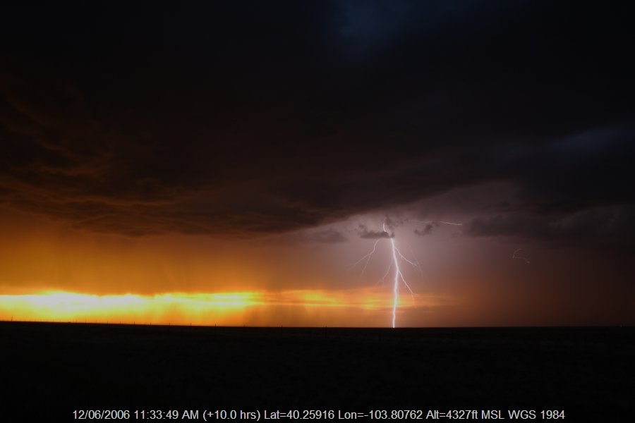20060611jd50_precipitation_cascade_s_of_fort_morgan_colorado_usa