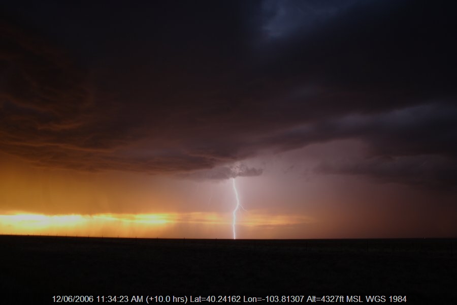 20060611jd52_precipitation_cascade_s_of_fort_morgan_colorado_usa