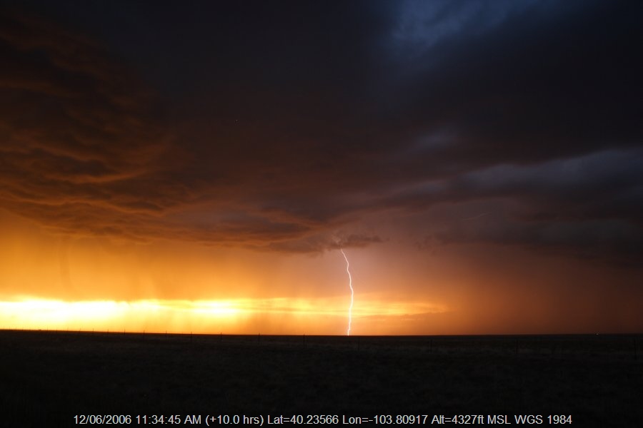 20060611jd53_precipitation_cascade_s_of_fort_morgan_colorado_usa