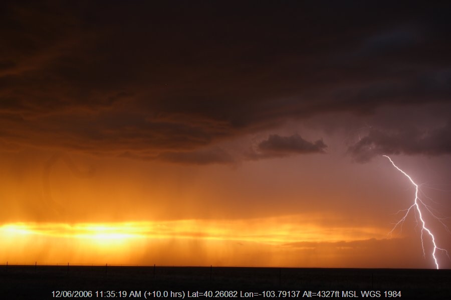 20060611jd54_precipitation_cascade_s_of_fort_morgan_colorado_usa