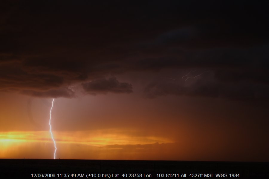 20060611jd55_precipitation_cascade_s_of_fort_morgan_colorado_usa