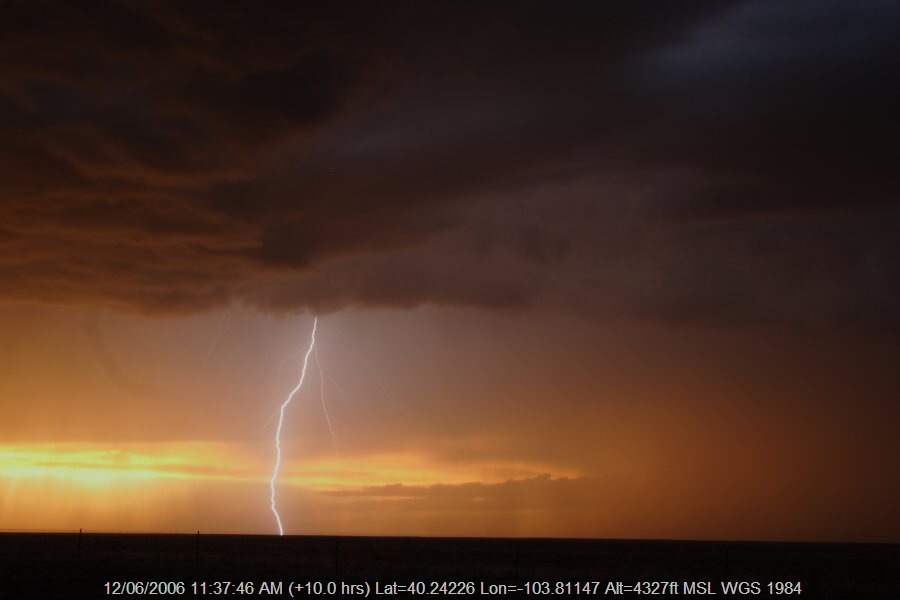 20060611jd57_precipitation_cascade_s_of_fort_morgan_colorado_usa