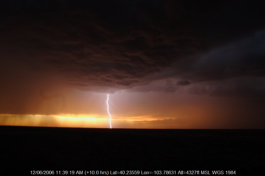 20060611jd59_precipitation_cascade_s_of_fort_morgan_colorado_usa