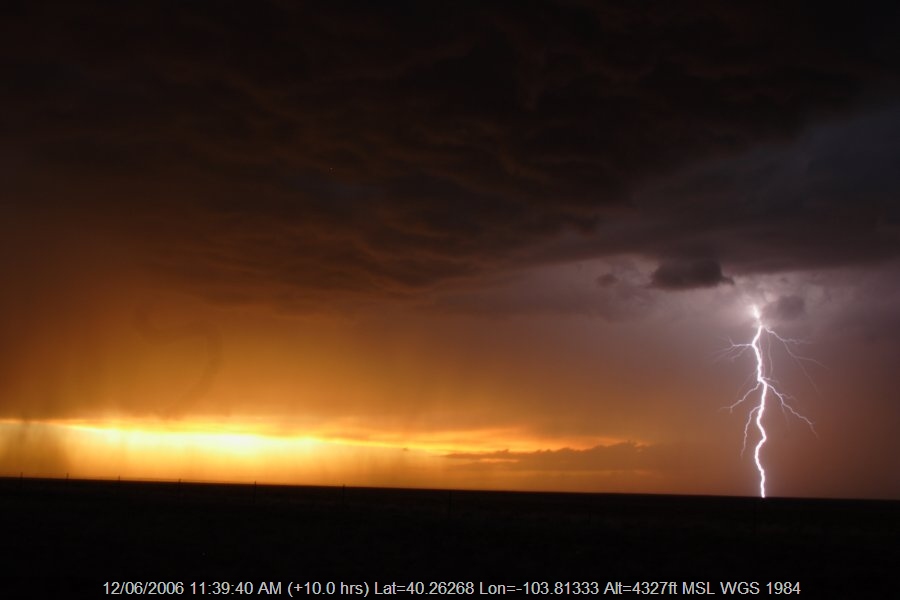 20060611jd60_precipitation_cascade_s_of_fort_morgan_colorado_usa