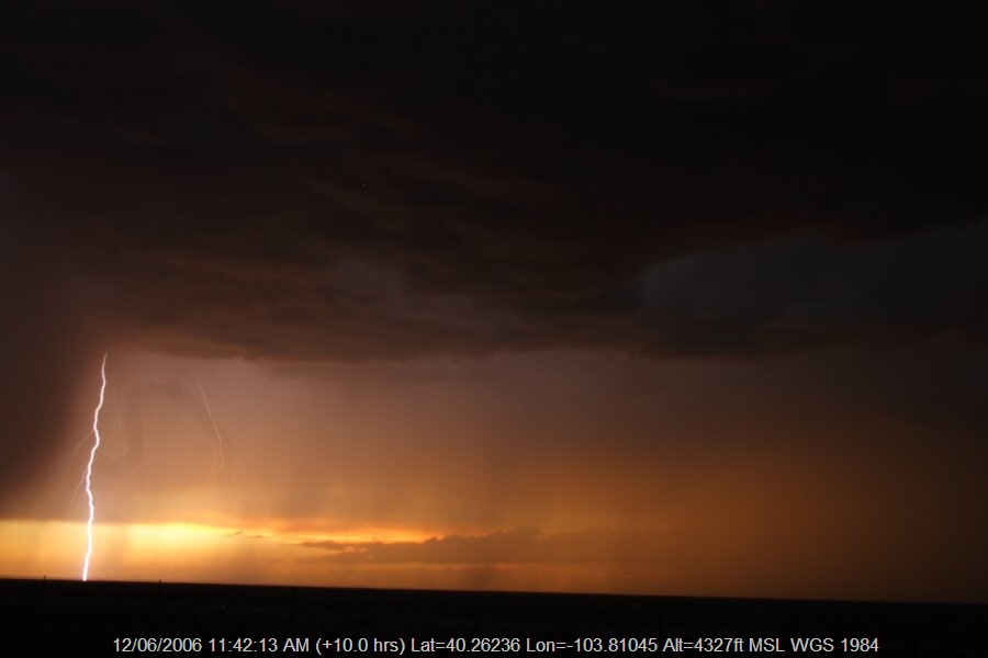 20060611jd64_precipitation_cascade_s_of_fort_morgan_colorado_usa