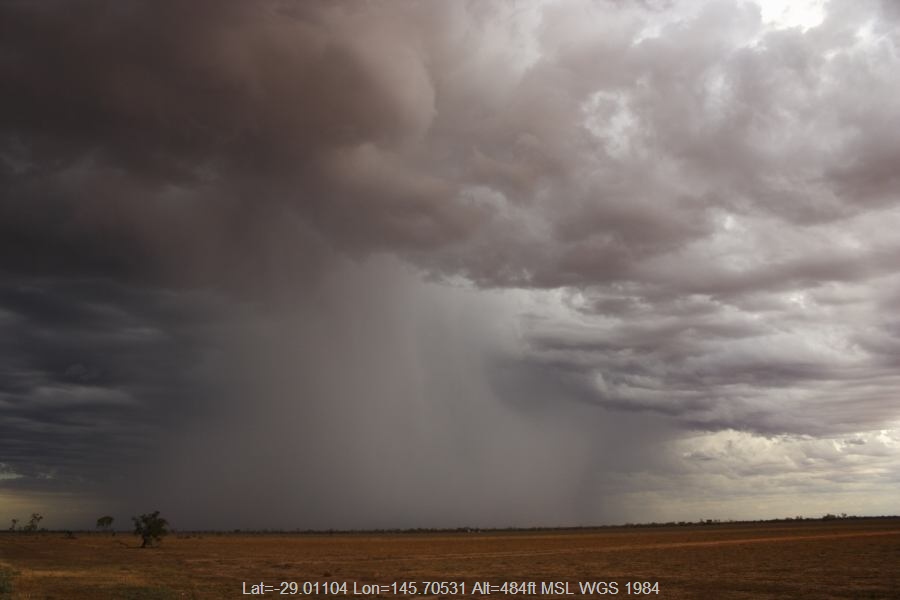 20070102jd41_precipitation_cascade_40km_n_of_barringun_nsw