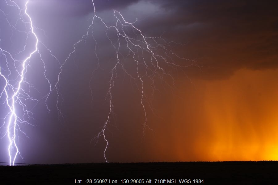 20070114jd31_precipitation_cascade_40km_n_of_goondiwindi_nsw