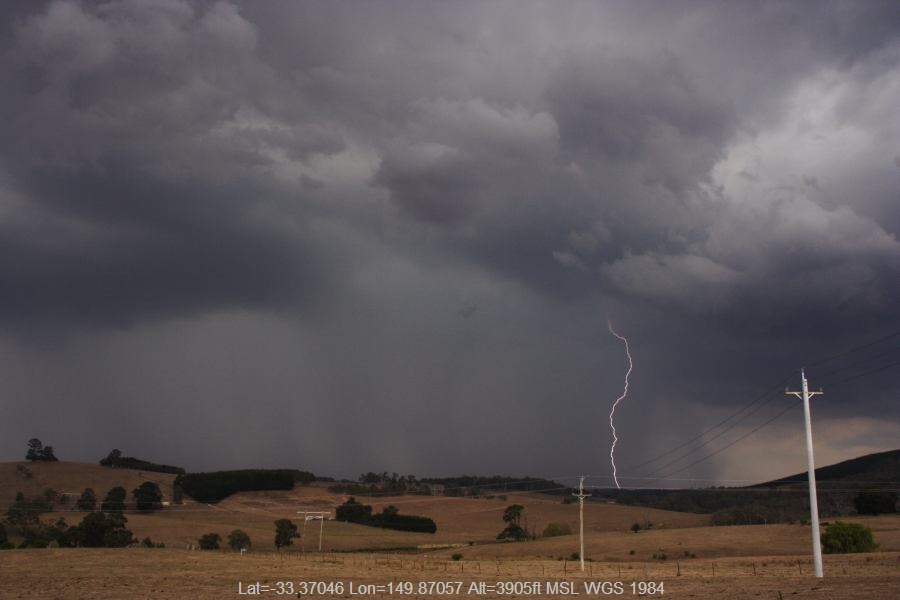 20070118jd15_precipitation_cascade_e_of_sunny_corner_nsw