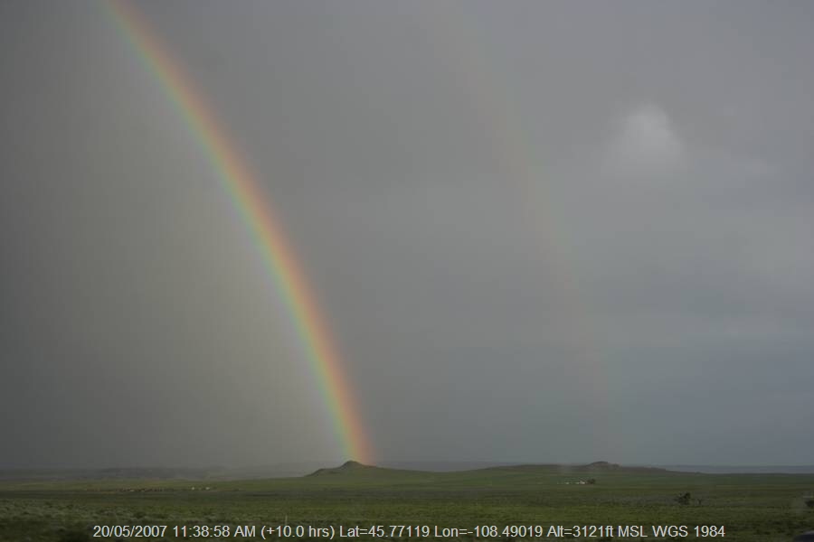 20070519jd38_precipitation_cascade_n_of_billings_montana_usa