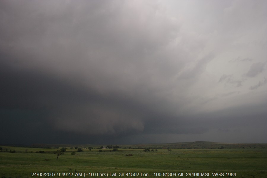 20070523jd47_precipitation_cascade_se_of_perryton_texas_usa