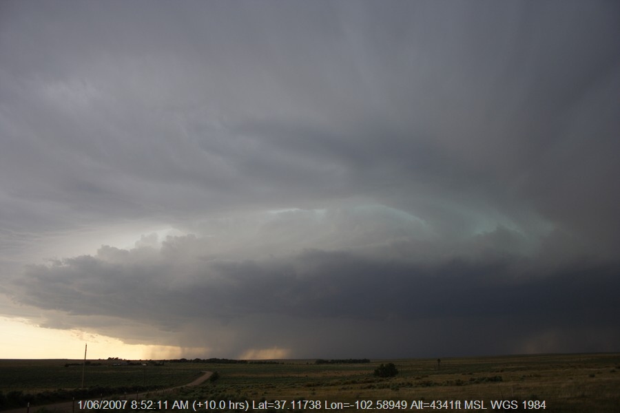 20070531jd013_precipitation_cascade_ese_of_campo_colorado_usa