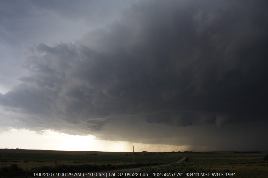 20070531jd029_precipitation_cascade_ese_of_campo_colorado_usa