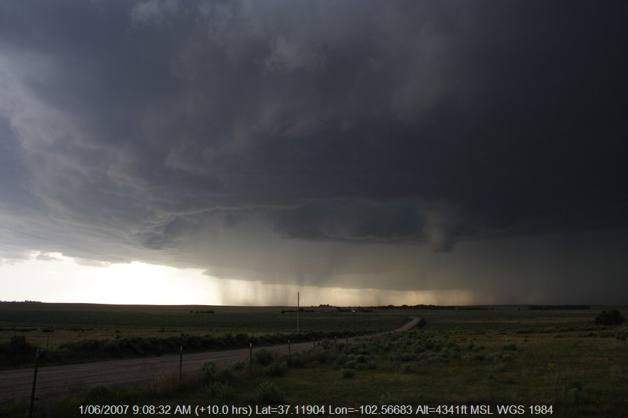 20070531jd034_precipitation_cascade_ese_of_campo_colorado_usa