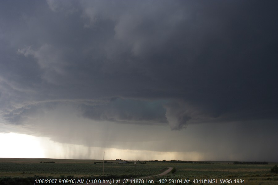 20070531jd036_precipitation_cascade_ese_of_campo_colorado_usa