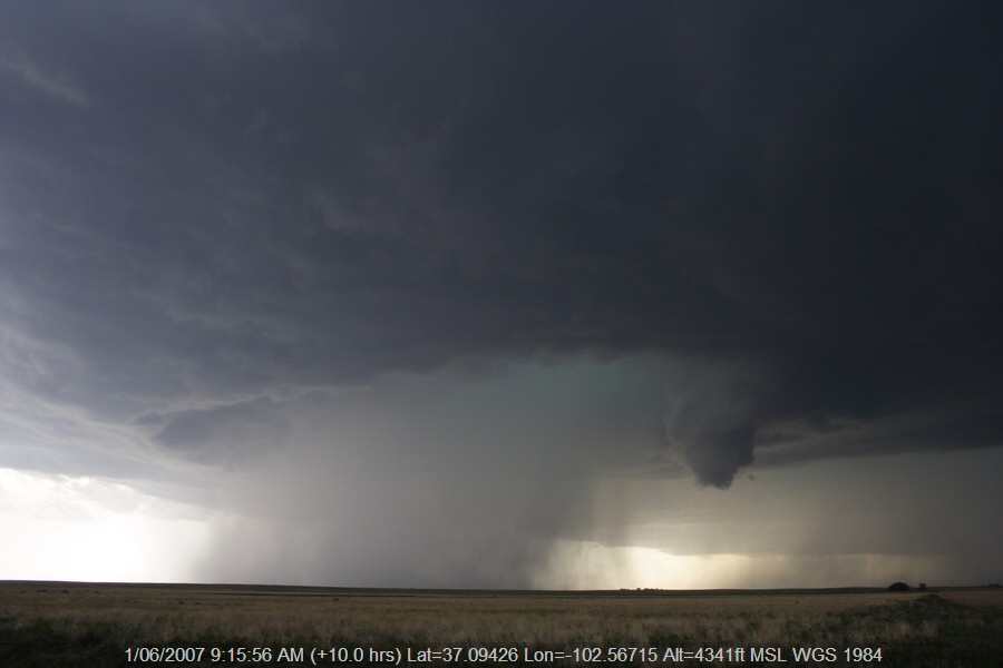 20070531jd041_precipitation_cascade_ese_of_campo_colorado_usa