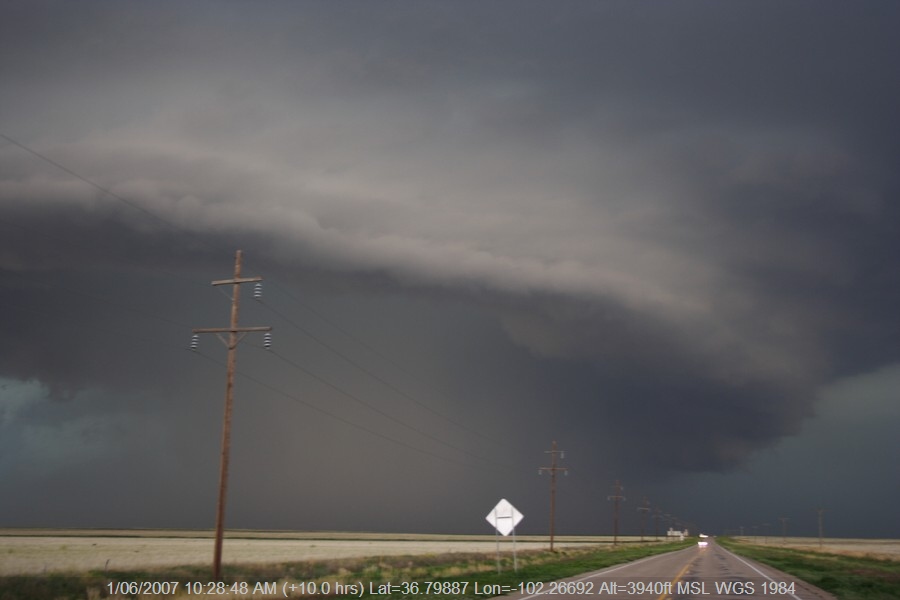 20070531jd090_precipitation_cascade_e_of_keyes_oklahoma_usa
