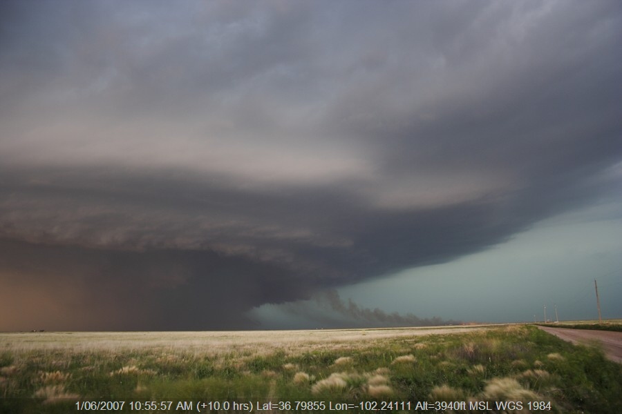 20070531jd119_precipitation_cascade_e_of_keyes_oklahoma_usa