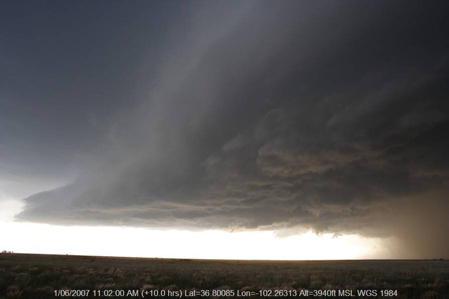 20070531jd129_precipitation_cascade_e_of_keyes_oklahoma_usa