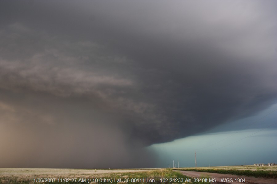 20070531jd130_precipitation_cascade_e_of_keyes_oklahoma_usa