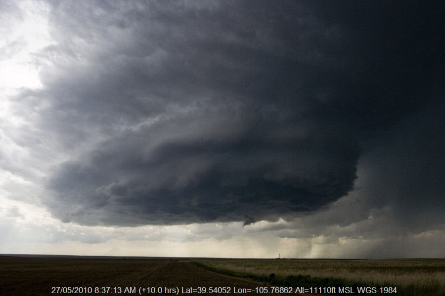 20100526jd59_precipitation_cascade_w_of_fort_stockton_colorado_usa