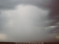 19901208mb01_precipitation_cascade_coogee_nsw