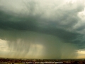 19910120mb04_precipitation_cascade_coogee_nsw