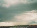 19930124jd05_precipitation_cascade_schofields_nsw
