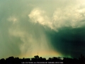19940117mb05_precipitation_cascade_oakhurst_nsw