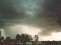 19940201jd02_precipitation_cascade_schofields_nsw