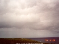 19941226jd05_precipitation_cascade_schofields_nsw