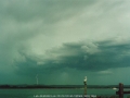 19951228mb13_precipitation_cascade_ballina_nsw