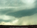 19960205mb08_precipitation_cascade_rooty_hill_nsw