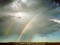 19960719jd02_precipitation_cascade_schofields_nsw